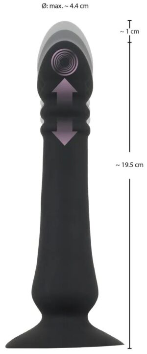 200016-8