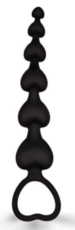 200361-1