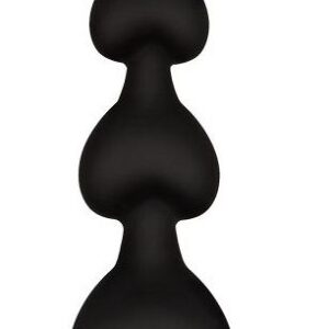 200361-1