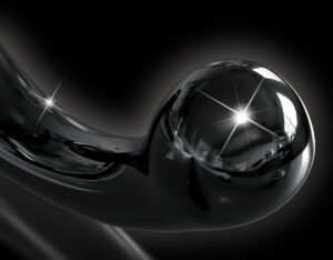 200384-2