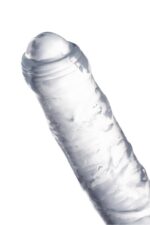 200396-9