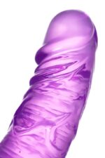 200397-11