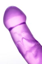 200397-12
