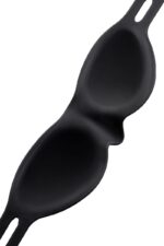 200398-3