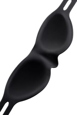 200398-3