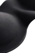 200398-8