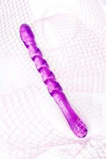 200413-10