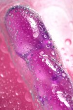200413-11