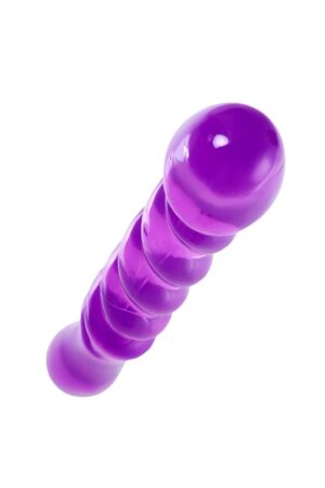 200413-3