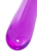 200413-8