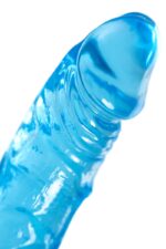 200414-10