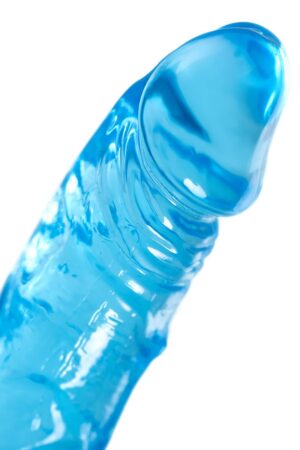 200414-10