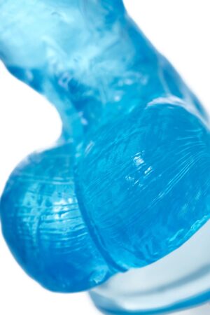 200414-11