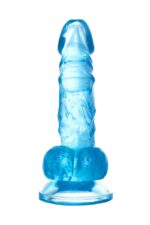 200414-2