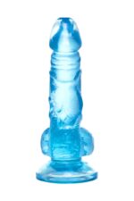 200414-3