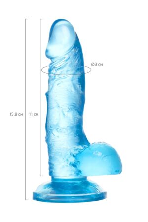 200414-9