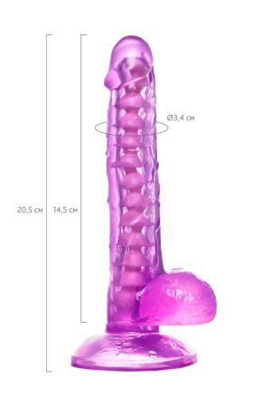 200417-10