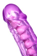 200417-11