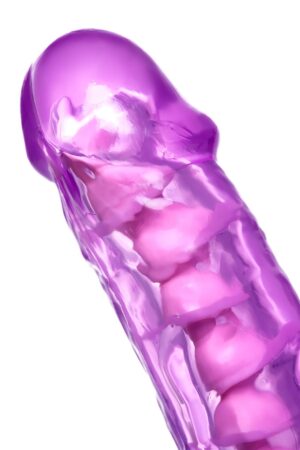 200417-11