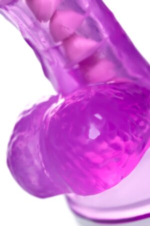 200417-12