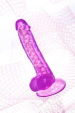 200417-13