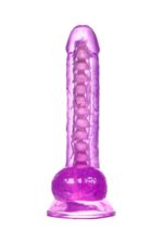 200417-2