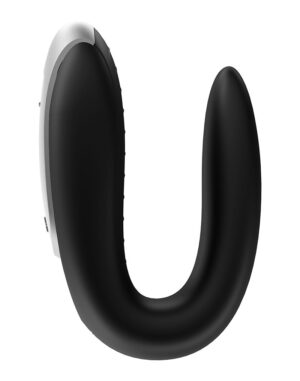 200689-2