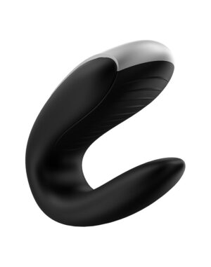 200689-3