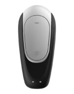 200689-4