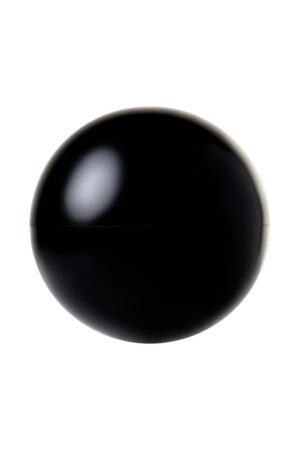 200692-3