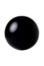 200693-3