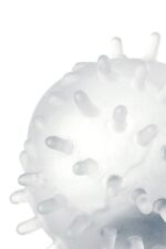200693-5