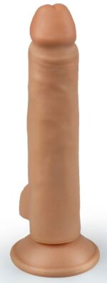 200694-1