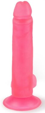 200695-1