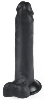 200696-1