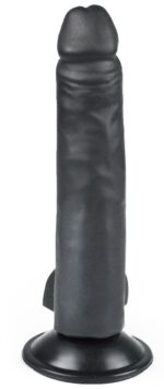 200696-2