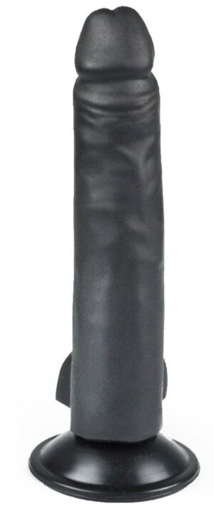 200696-2