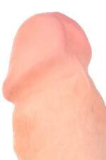 201335-12
