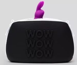 201713-3