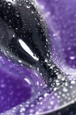 201875-10