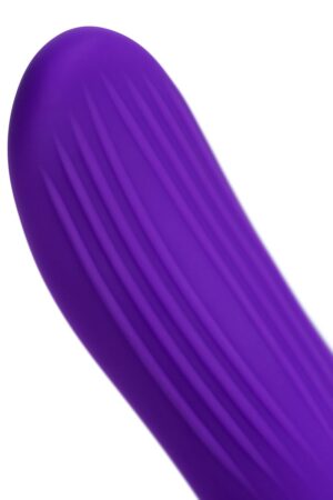 201879-11