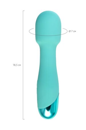 201880-8
