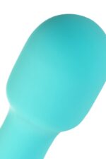 201880-9