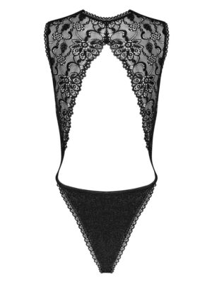 201897-5