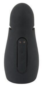 202083-3
