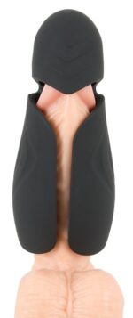 202083-6