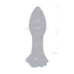 202156-4