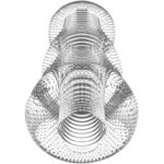 202335-2