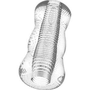 202335-3
