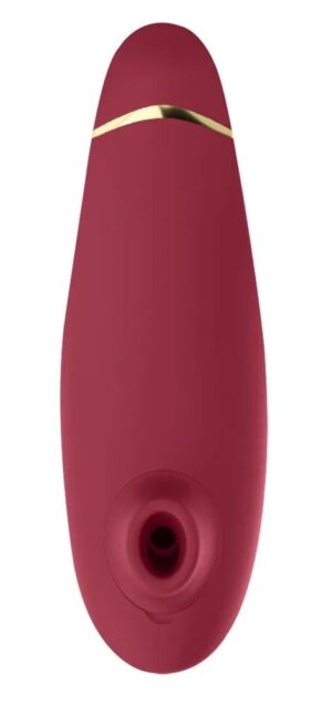 202384-1
